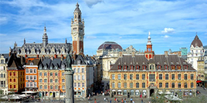 centre-de-formation-Lille