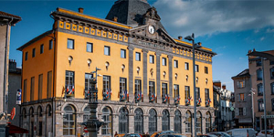 centre-de-formation-aurillac