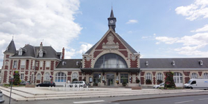 centre-de-formation-chauny