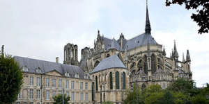 centre-de-formation-reims