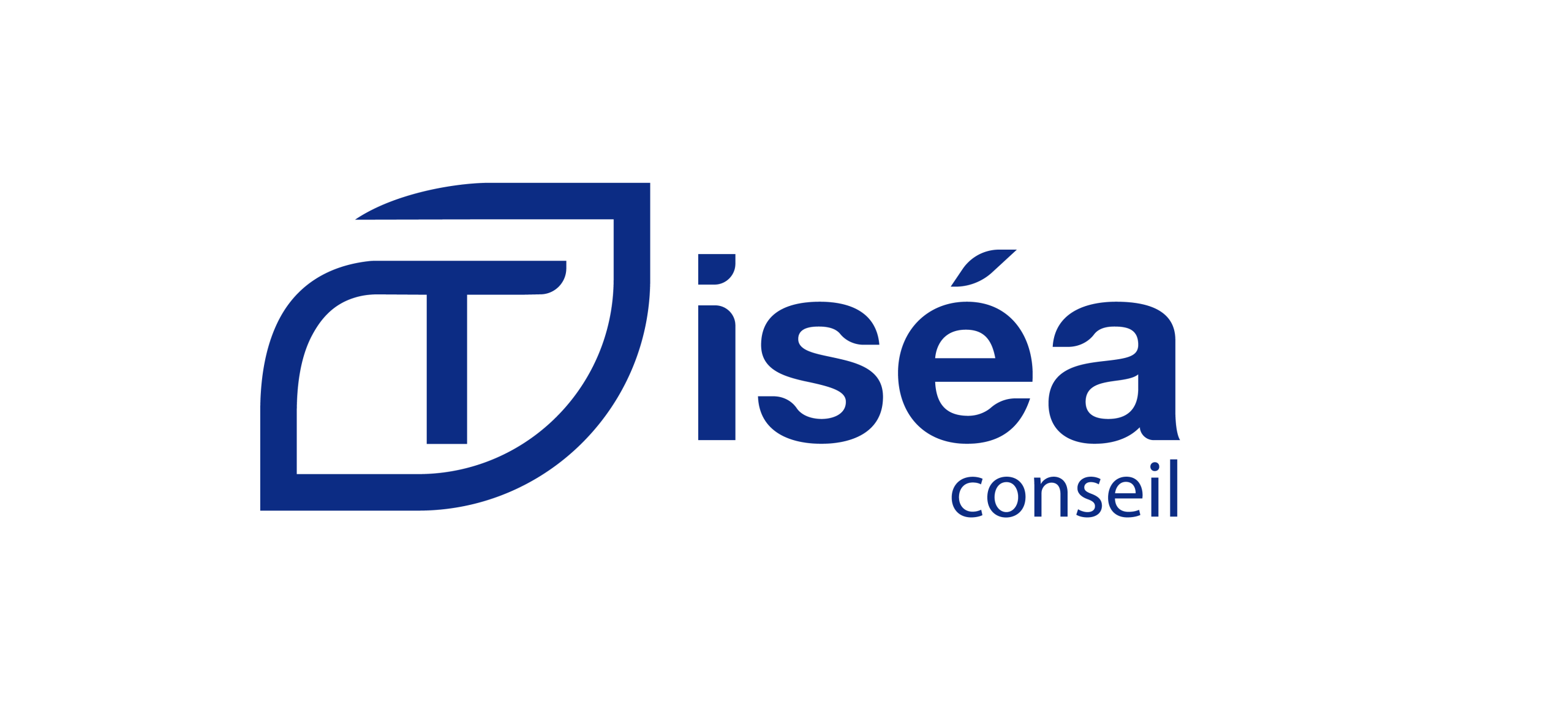 Tisea conseil